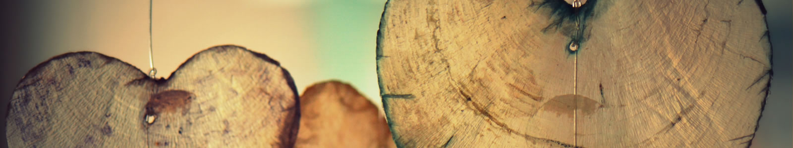 Réservation chalets de la vologne