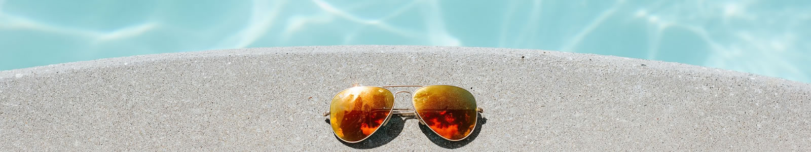 Piscine aux chalets a Gérardmer