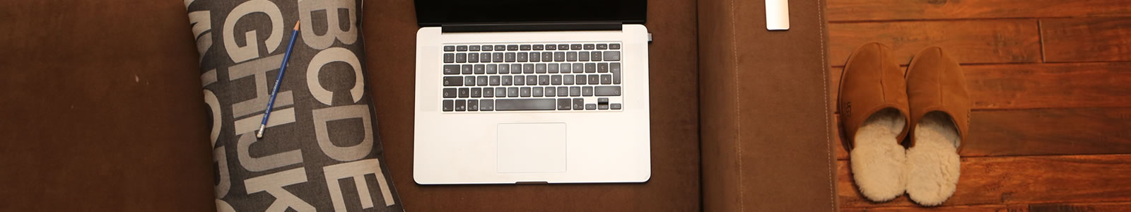 Réservation chalets de la vologne